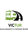 Vic Tur logo