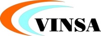 VINSA logo
