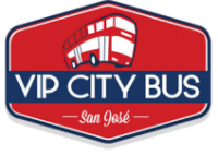 Vip City Bus